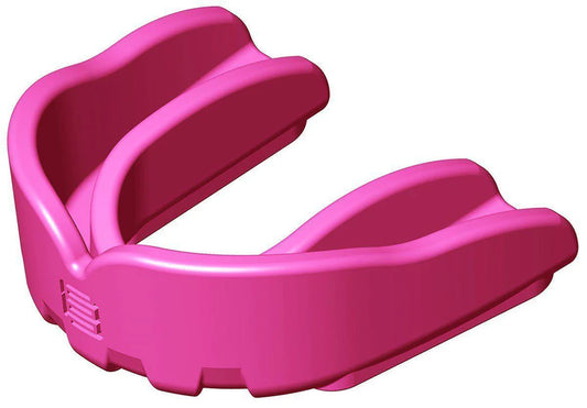Makura Toka Mouthguard - Maltby Sports
