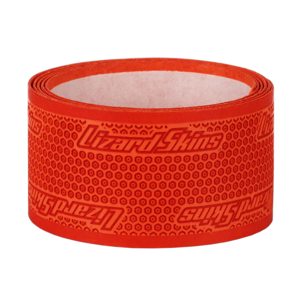 Lizard Skin Speciality Hockey Grips - Maltby Sports