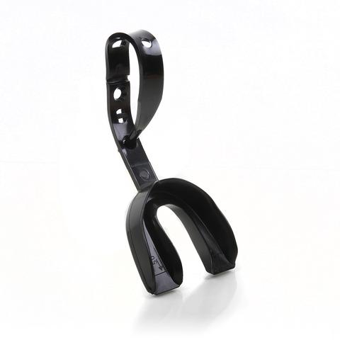 Howies Boil & Bite Mouth Guard - Maltby Sports