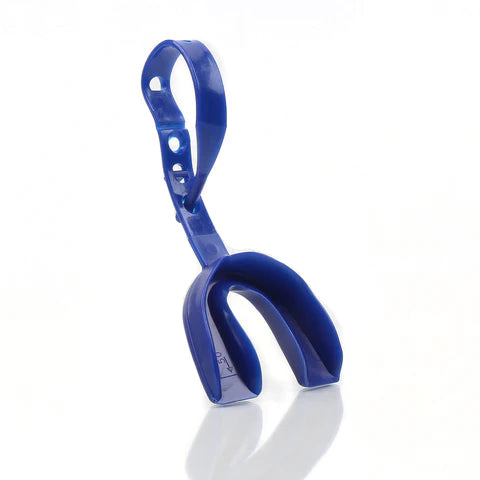 Howies Boil & Bite Mouth Guard - Maltby Sports