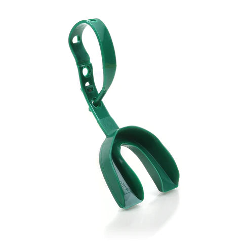 Howies Boil & Bite Mouth Guard - Maltby Sports