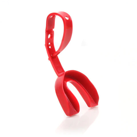 Howies Boil & Bite Mouth Guard - Maltby Sports