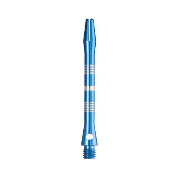 British Darts Regrooved Shafts - Maltby Sports