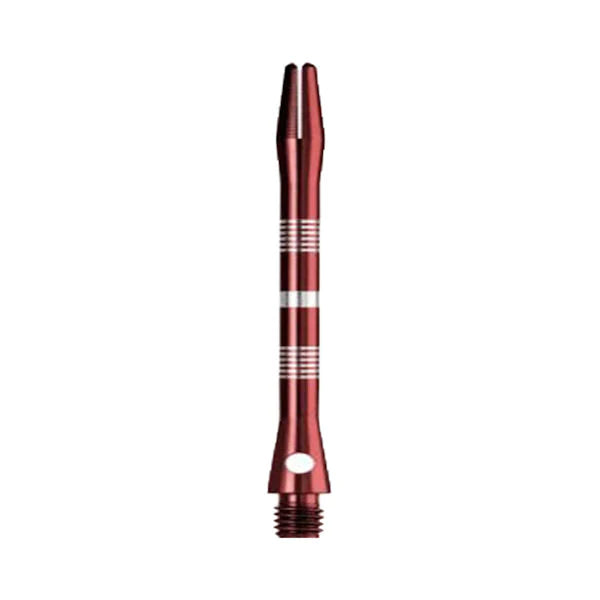 British Darts Regrooved Shafts - Maltby Sports