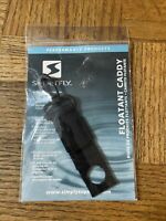 Floatant Caddy - Maltby Sports