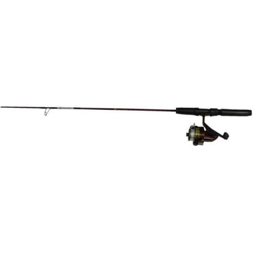 Emery Pirate Fishing Kit - Maltby Sports