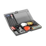 Ultimate Tune up Kit - Maltby Sports