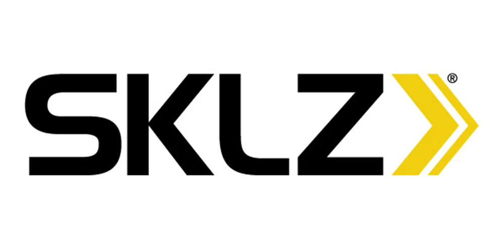 SKLZ