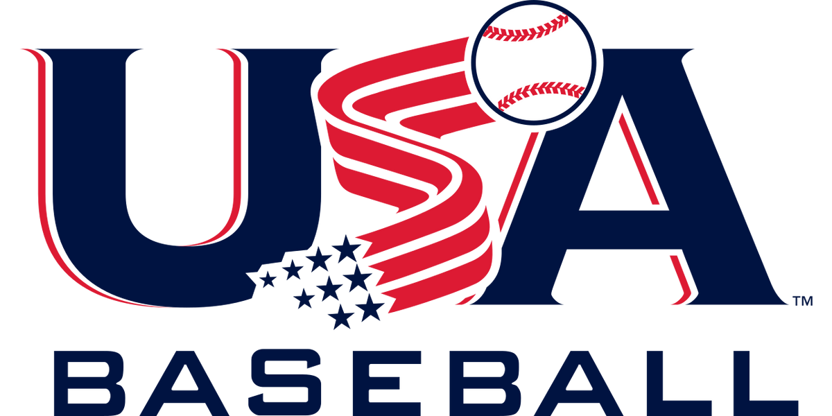 USA Baseball Bats