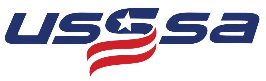 USSSA Softball
