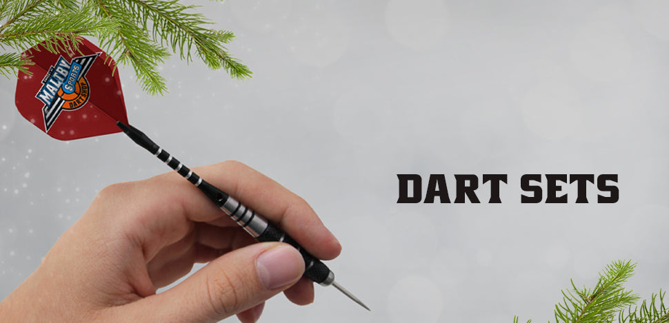 Dart Sets