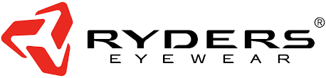 Ryders Eyewear