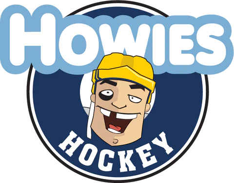 Howies Hockey Products