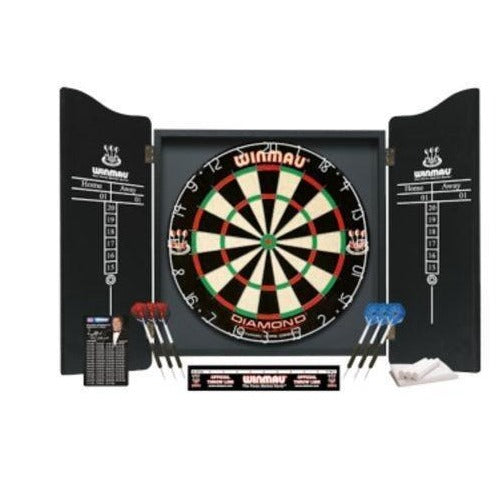 Dartboard Kits