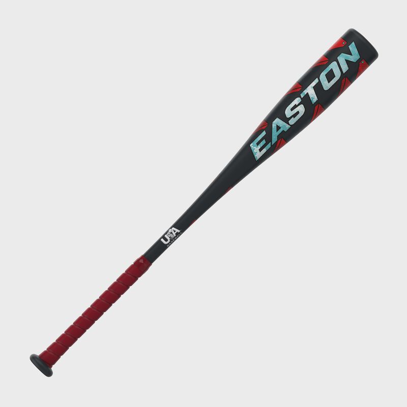 Easton Quantum -11 Youth Baseball Bat - Maltby Sports