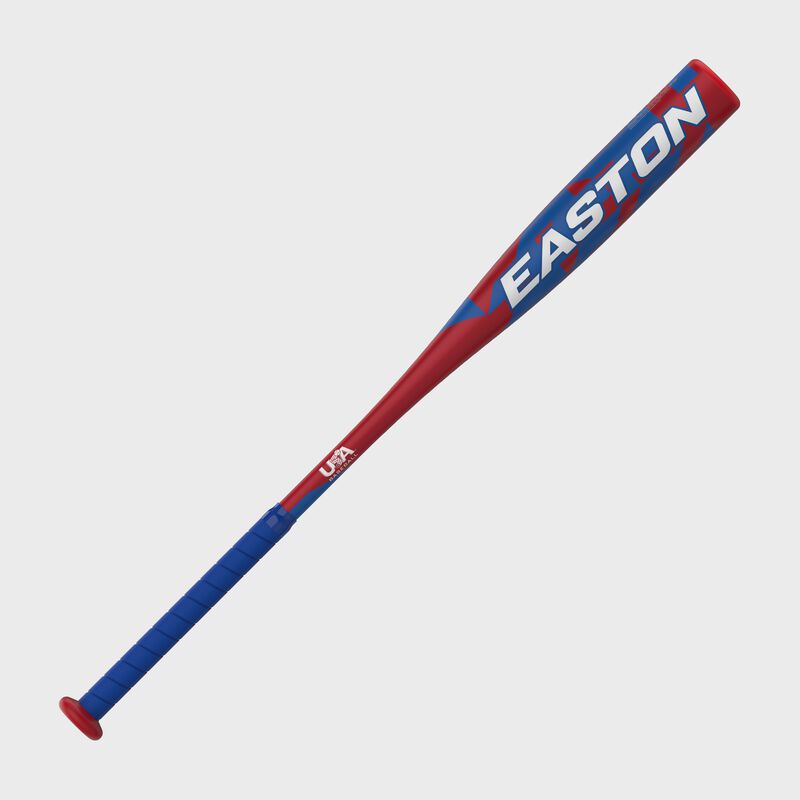Easton Reflex 29" USA Youth Baseball Bat - Maltby Sports