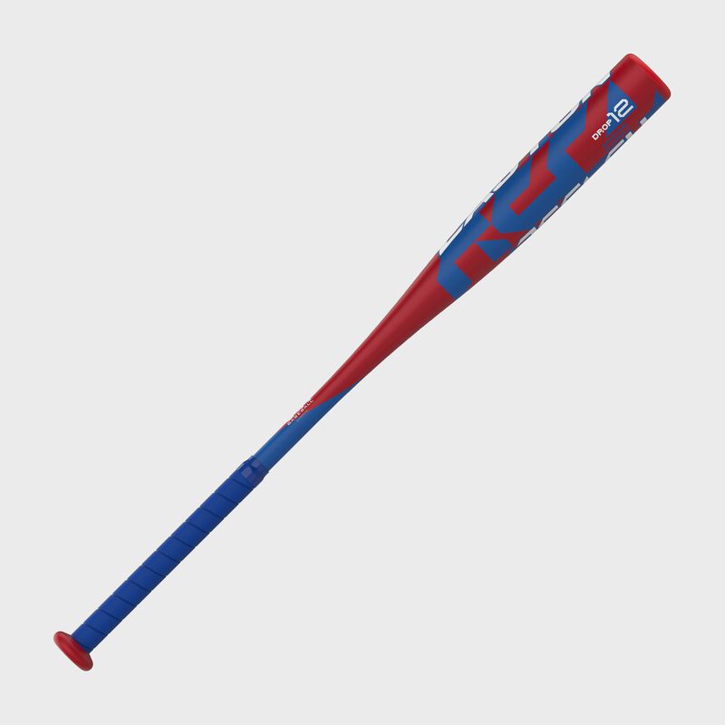Easton Reflex 29" USA Youth Baseball Bat - Maltby Sports