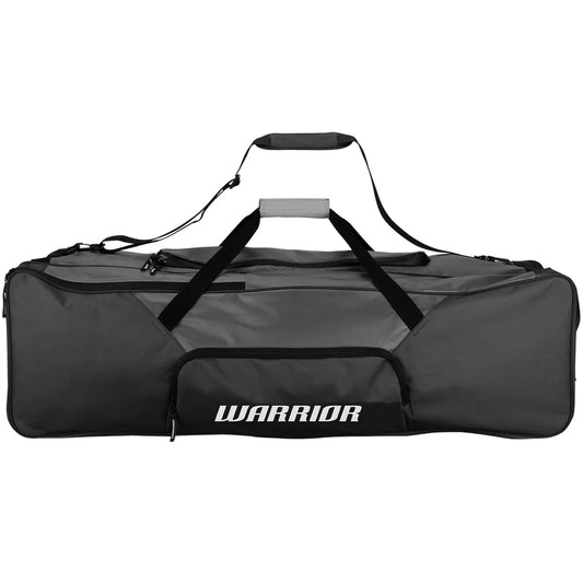 Warrior Lacrosse Blackhole Bag - Maltby Sports