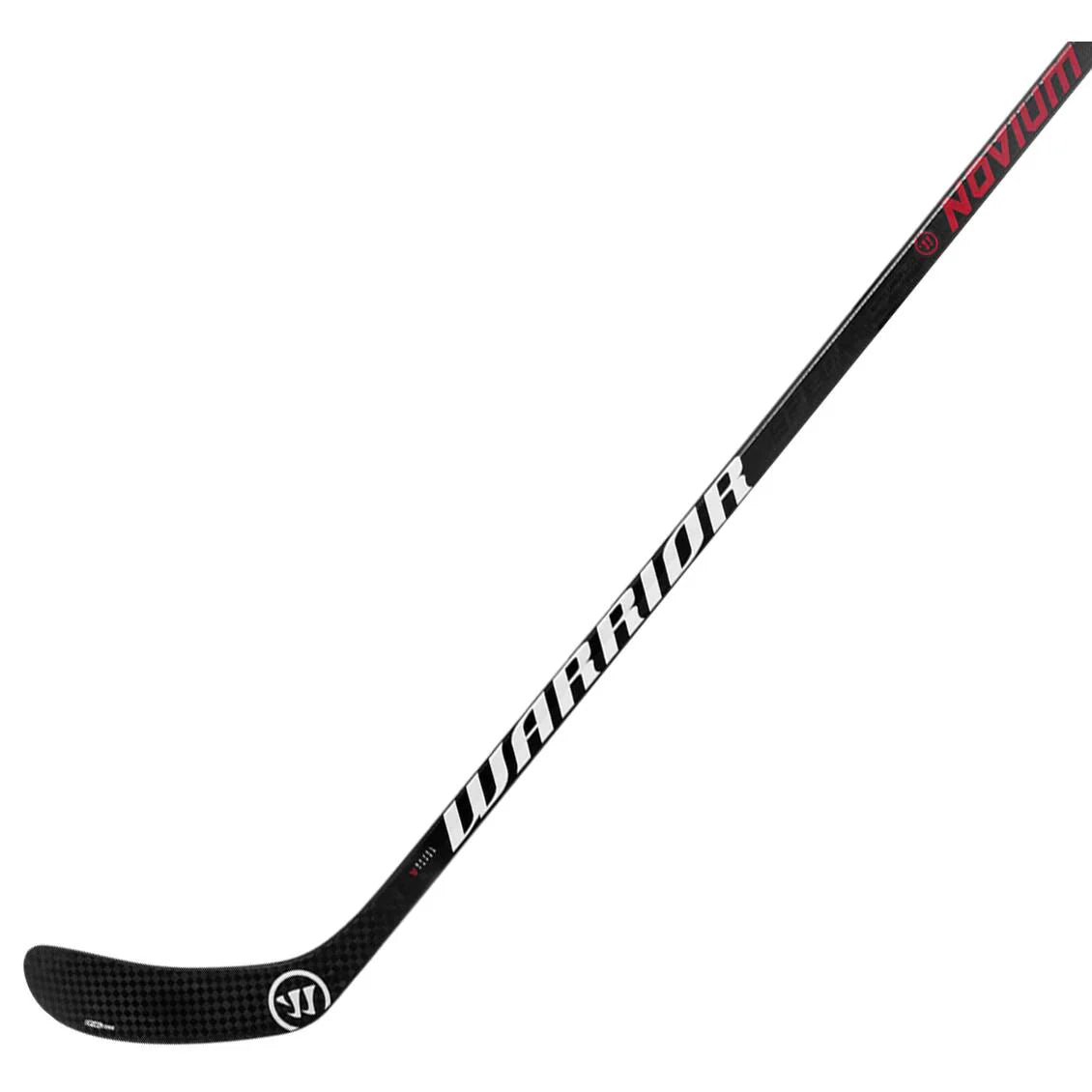 Warrior Novium Senior Hockey Stick - Maltby Sports