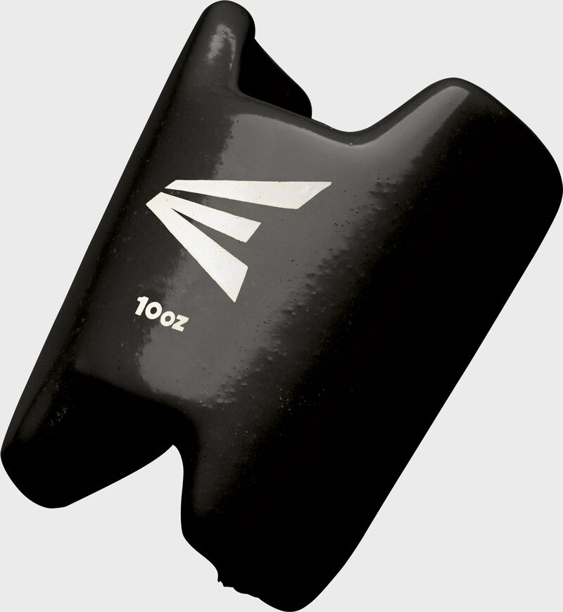 Easton 10oz Training Bat Weight - Maltby Sports