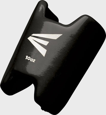 Easton 10oz Training Bat Weight - Maltby Sports