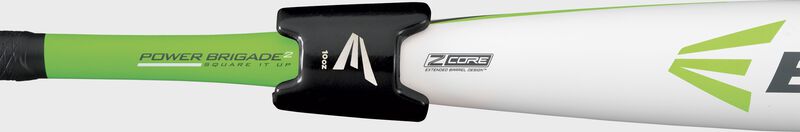 Easton 10oz Training Bat Weight - Maltby Sports