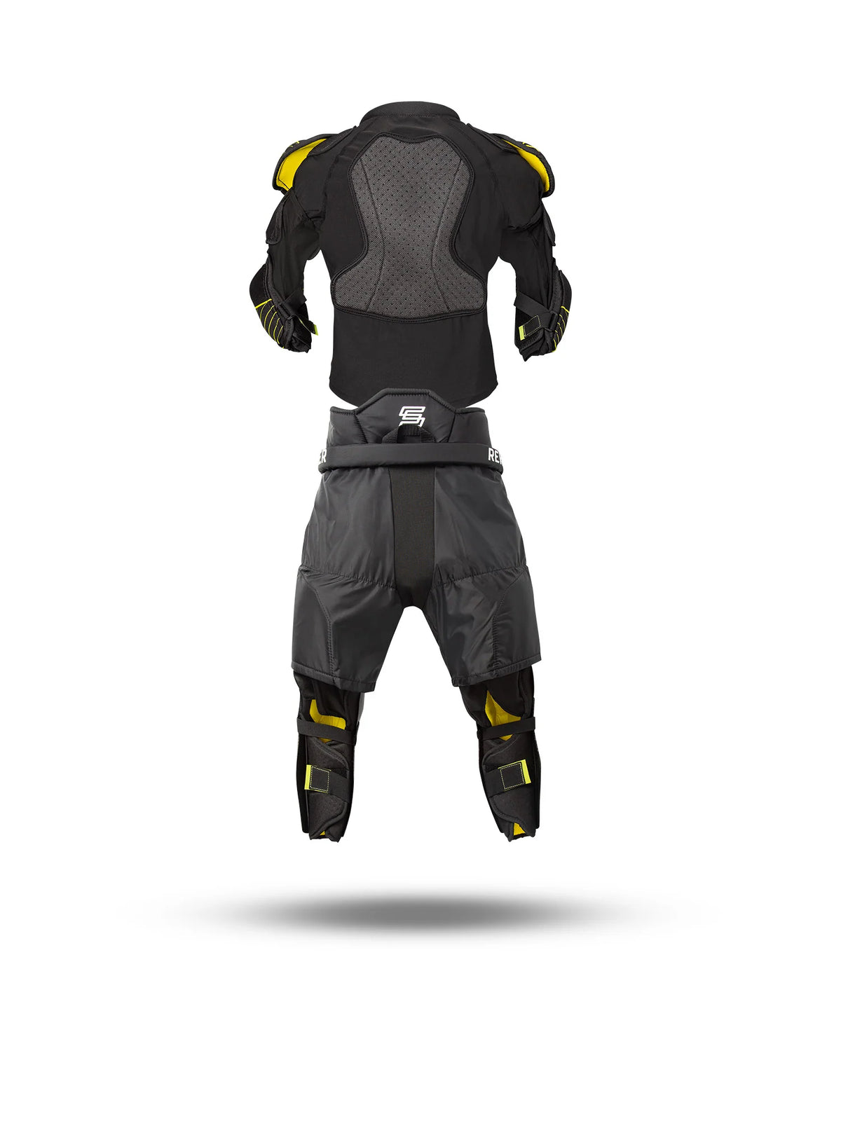 Sherwood REKKER Elite Youth Kit - Maltby Sports