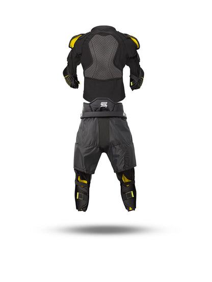 Sherwood REKKER Elite Youth Kit - Maltby Sports