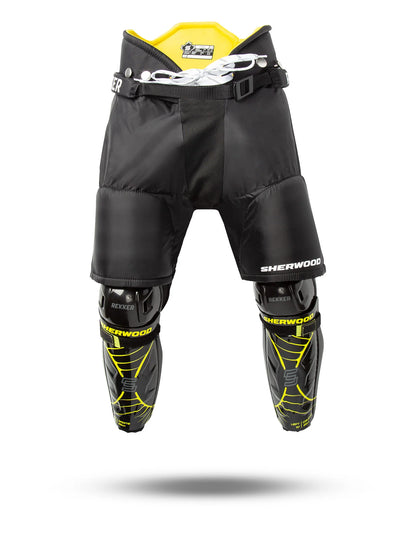 Sherwood REKKER Elite Youth Kit - Maltby Sports