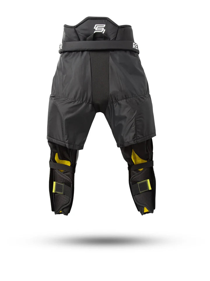 Sherwood REKKER Elite Youth Kit - Maltby Sports