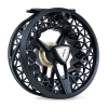 Guideline Nova Black Fly Reel - Maltby Sports
