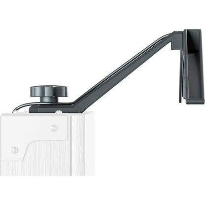 Target Arc Lighting System - Maltby Sports