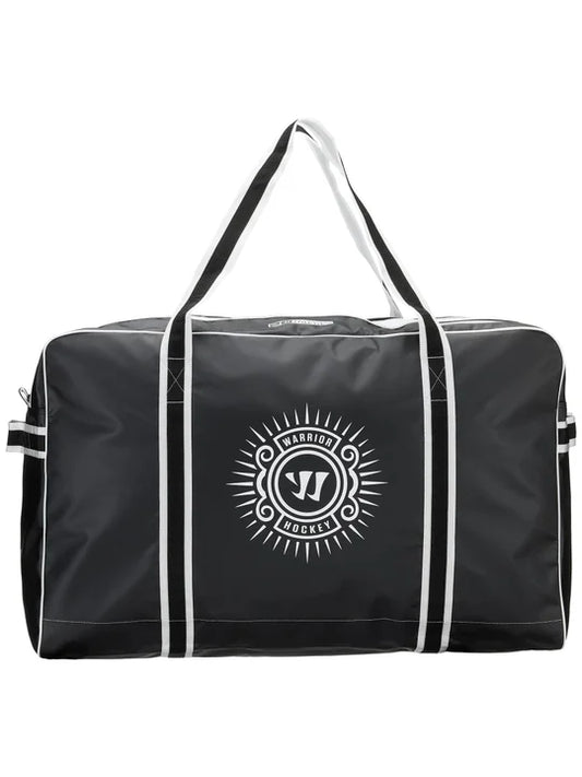 Warrior Pro 20th Anniversary Large Player Carry Hockey Bag - Maltby Sports
