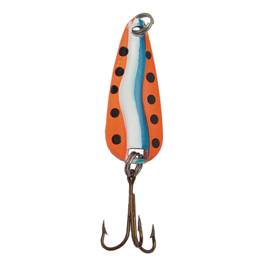 Compac Jaws Brass Big Shot - Maltby Sports
