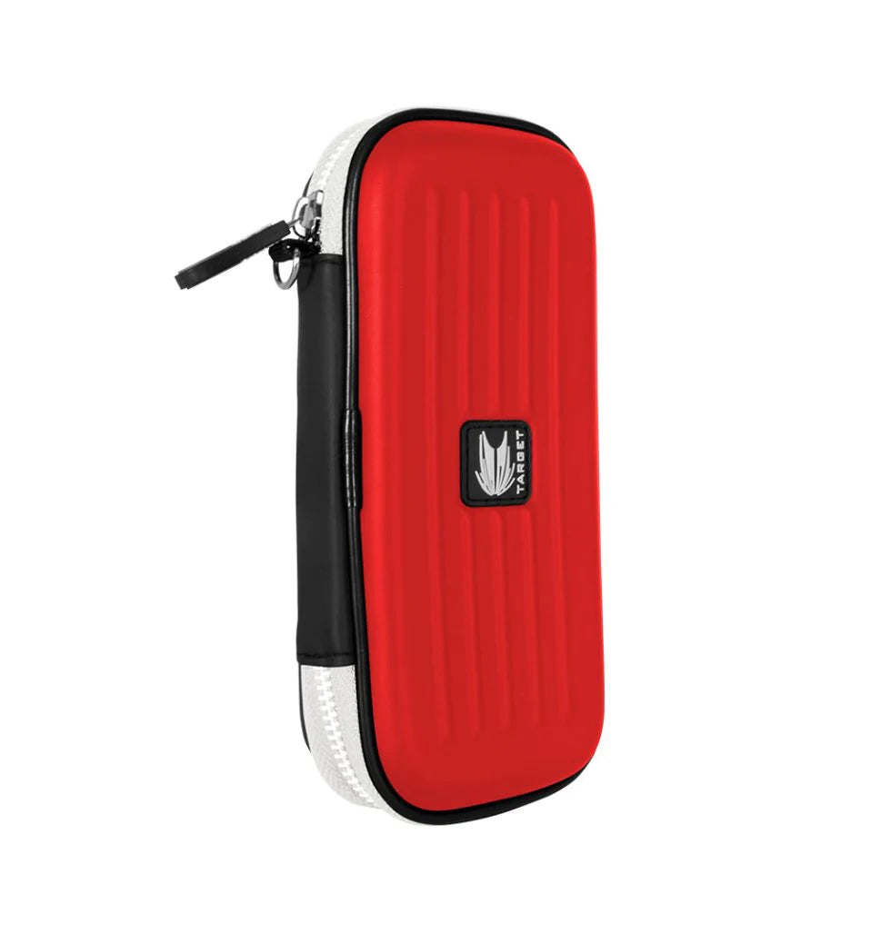 Target Takoma Solid Color Dart Case - Maltby Sports