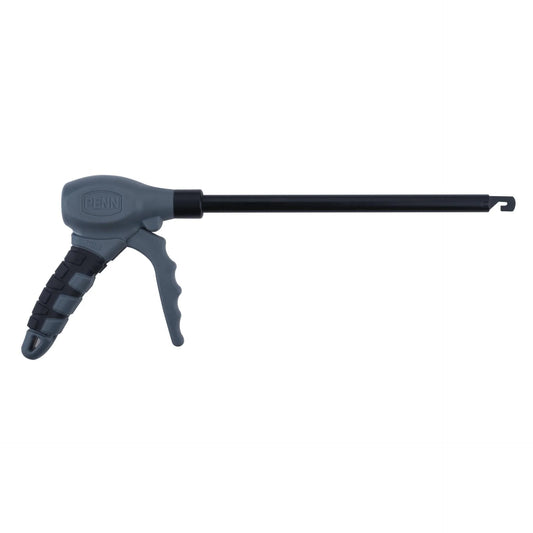 Penn Hook Extractor