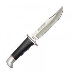 Backwoods Kodiak Hunting Knife
