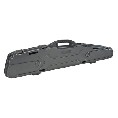 Plano Pro-Max Pillarlock Single Scoped Contoured Rifle Case - Maltby Sports
