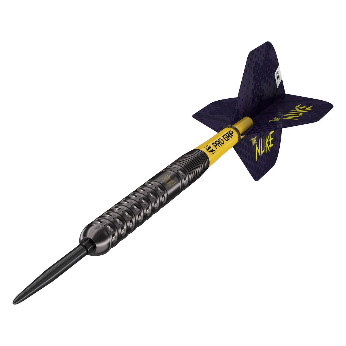Luke Littler G1 SP 90% Tungsten Dart Set - Maltby Sports