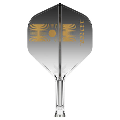 Stephen Bunting 95K SP 95% Tungsten Dart Set