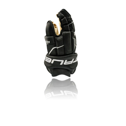 True Catalyst 5X3 Player Gloves - Maltby Sports