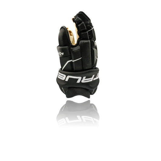 True Catalyst 5X3 Player Gloves - Maltby Sports
