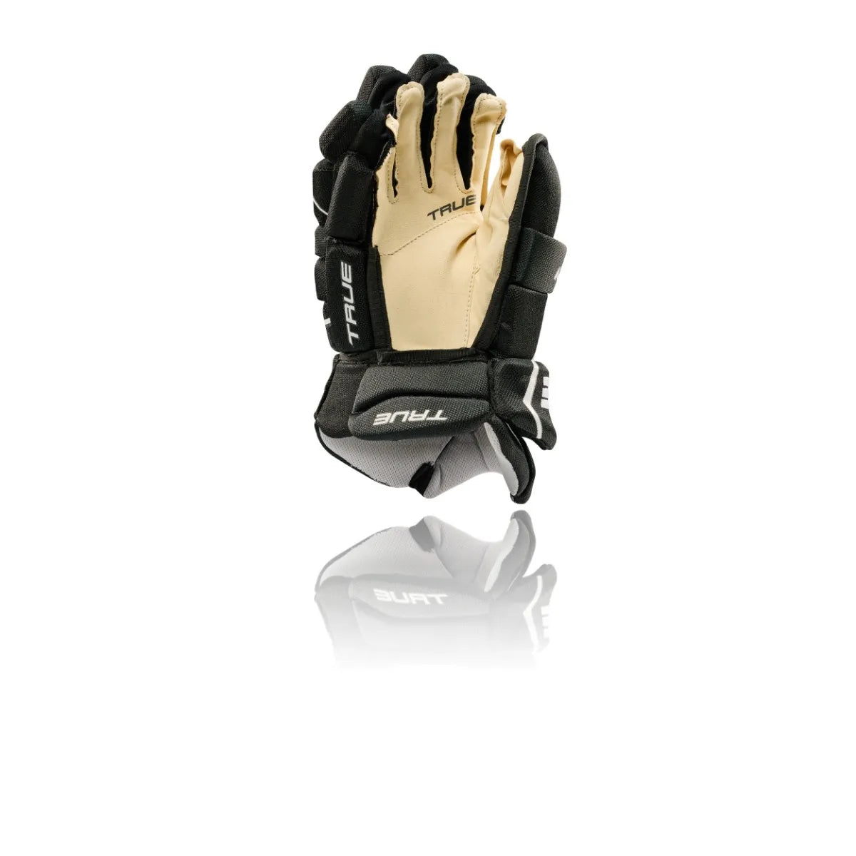 True Catalyst 5X3 Player Gloves - Maltby Sports