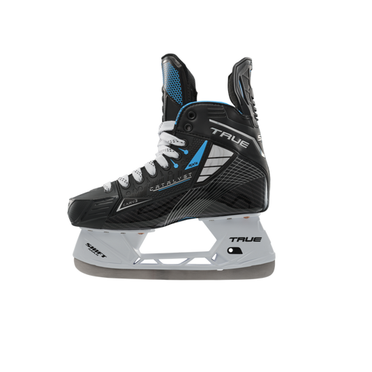 True Catalyst 5X4 Player Skate