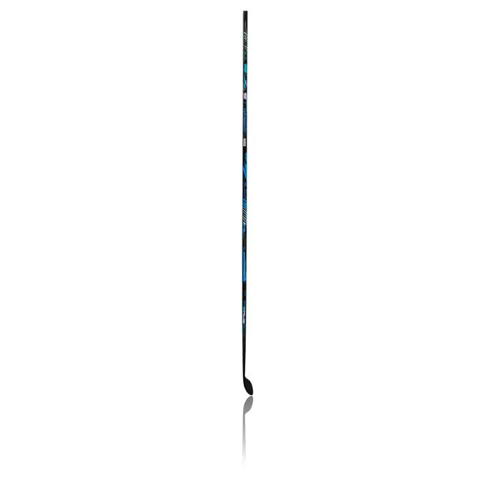 True Catalyst 5X6 Youth Hockey Stick - Maltby Sports