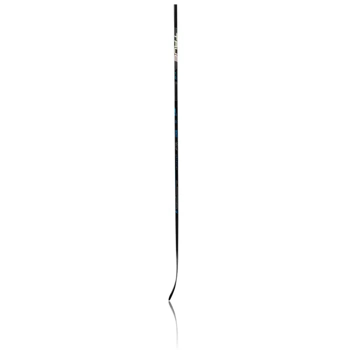 True Catalyst 5X6 Youth Hockey Stick - Maltby Sports