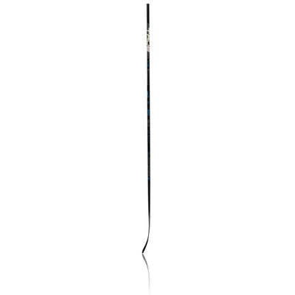 True Catalyst 5X6 Youth Hockey Stick - Maltby Sports