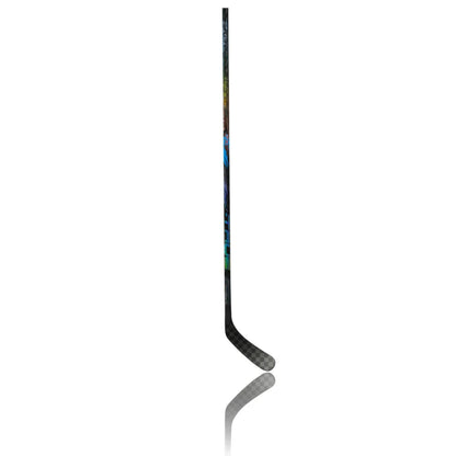 True Catalyst 7X6 Senior Hockey Stick - Maltby Sports