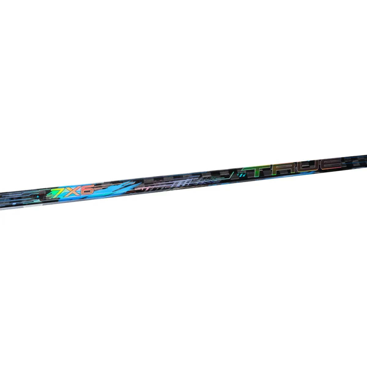 True Catalyst 7X6 Senior Hockey Stick - Maltby Sports