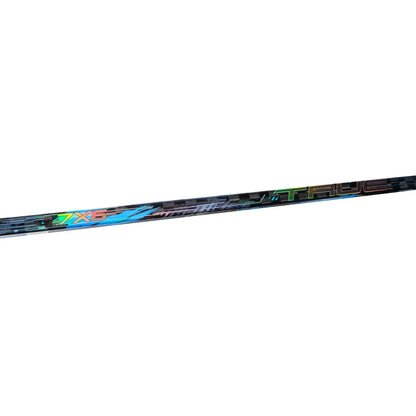 True Catalyst 7X6 Senior Hockey Stick - Maltby Sports